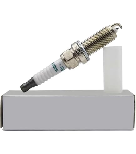 ぷぅー　1100g×2個 22401-Jk01d-Fxe24hr11-Double-